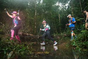 BIB: 
                            <button type="button" onclick="openModal(22543095)" class="btn btn-primary btn-sm float-right btn-popup" data-toggle="modal" data-target=".modal-high-quality">
                        <i class="fas fa-shopping-cart"></i> Add to Cart
                    </button>
                                            <button type="button" onclick="isThisMe(22543095, true)" class="btn btn-success btn-sm float-right btn-popup btn-isme hidden" data-toggle="tooltip" data-placement="bottom" title="นี่คือรูปของคุณใช่ไหม คลิกที่นี่เพื่อเอาเข้าอัลบั้ม">
                        <i class="fas fa-plus"></i> Add to album
                    </button>
                    <button type="button" onclick="isThisMe(22543095, false)" class="btn btn-warning btn-sm float-right btn-popup btn-isnotme hidden">
                        <i class="fas fa-ban"></i> Remove from album
                    </button>